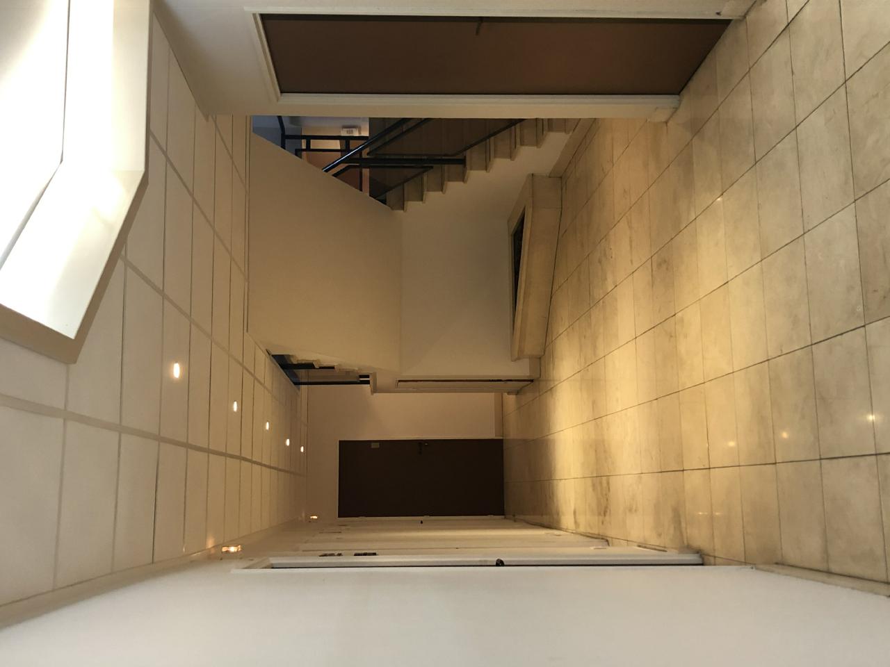 Bureau Montpellier 495m² Location bureau Montpellier Hérault OLBUR2115036 4
